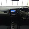 mitsubishi outlander 2012 CFJ1599791 image 18