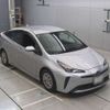 toyota prius 2019 -TOYOTA 【名古屋 306ﾅ2374】--Prius DAA-ZVW51--ZVW51-8059725---TOYOTA 【名古屋 306ﾅ2374】--Prius DAA-ZVW51--ZVW51-8059725- image 10