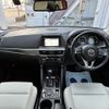 mazda cx-5 2015 -MAZDA--CX-5 LDA-KE2FW--KE2FW-209757---MAZDA--CX-5 LDA-KE2FW--KE2FW-209757- image 10