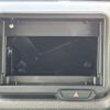 honda n-box 2025 -HONDA--N BOX 6BA-JF5--JF5-2065***---HONDA--N BOX 6BA-JF5--JF5-2065***- image 18