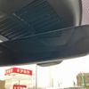 mazda mazda3 2024 -MAZDA--MAZDA3 5AA-BPFJ3R--BPFJ3R-104795---MAZDA--MAZDA3 5AA-BPFJ3R--BPFJ3R-104795- image 10
