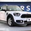 mini mini-others 2019 -BMW--BMW Mini DBA-YS15--WMWYS320403H11033---BMW--BMW Mini DBA-YS15--WMWYS320403H11033- image 16