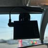 isuzu elf-truck 2006 GOO_NET_EXCHANGE_1000872A30250515W001 image 42