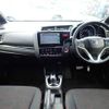 honda fit 2017 quick_quick_DAA-GP5_GP5-3321962 image 2