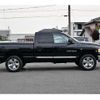 dodge ram 2004 -CHRYSLER--Dodge Ram 9999--1D7HU18D24S522147---CHRYSLER--Dodge Ram 9999--1D7HU18D24S522147- image 12