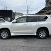 toyota land-cruiser-prado 2019 24632002 image 5