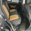rover defender 2024 CFJ1864070 image 3