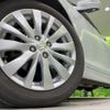 suzuki swift 2011 CFJ8203075 image 13