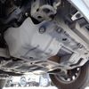 toyota land-cruiser-prado 2020 24631507 image 43