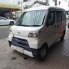 daihatsu hijet-cargo 2019 quick_quick_S321V_S321V-0429557 image 7