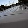 nissan caravan-van 2022 CFJ1818833 image 51