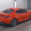 subaru brz 2021 quick_quick_3BA-ZD8_ZD8-002437 image 2