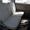 daihatsu atrai 1995 No.15993 image 7