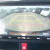 toyota roomy 2021 -TOYOTA--Roomy 4BA-M900A--M900A-0564044---TOYOTA--Roomy 4BA-M900A--M900A-0564044- image 15