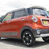 daihatsu cast 2016 -DAIHATSU--Cast LA250S--LA250S-0035957---DAIHATSU--Cast LA250S--LA250S-0035957- image 6