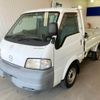 mazda bongo-truck 2002 YAMAKATSU_SK82L-300148 image 1