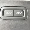 volvo xc90 2022 CFJ1606951 image 15