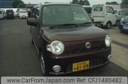 daihatsu mira-cocoa 2011 CFJ1480482