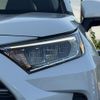 toyota rav4 2021 CFJ1826001 image 11