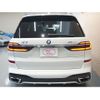 bmw x7 2024 CFJ1819683 image 17