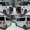 daihatsu tanto 2024 quick_quick_5BA-LA660S_LA660S-0117306 image 4