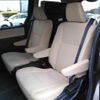 toyota noah 2014 -TOYOTA--Noah ZRR80G-0003996---TOYOTA--Noah ZRR80G-0003996- image 10