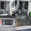 isuzu elf-truck 2018 -ISUZU--Elf TPG-NMR85N--NMR85-7037724---ISUZU--Elf TPG-NMR85N--NMR85-7037724- image 11