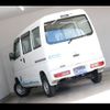 mitsubishi minicab-miev 2019 -MITSUBISHI--Minicab Miev ZAB-U68V--U68V-0500798---MITSUBISHI--Minicab Miev ZAB-U68V--U68V-0500798- image 11