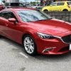 mazda atenza 2015 -MAZDA--Atenza Sedan LDA-GJ2FP--GJ2FP-202296---MAZDA--Atenza Sedan LDA-GJ2FP--GJ2FP-202296- image 17