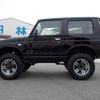 suzuki jimny 1997 quick_quick_JA12W_JA12W-103459 image 6
