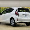 toyota aqua 2017 -TOYOTA--AQUA DAA-NHP10--NHP10-6628376---TOYOTA--AQUA DAA-NHP10--NHP10-6628376- image 18