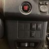 toyota porte 2016 -TOYOTA--Porte DBA-NSP141--NSP141-8031392---TOYOTA--Porte DBA-NSP141--NSP141-8031392- image 8