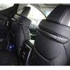 toyota alphard 2018 CFJ1707639 image 19