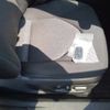toyota camry 2020 CFJ1637841 image 13