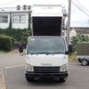 isuzu elf-truck 2013 CFJ6770323 image 8
