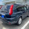 nissan x-trail 2010 -NISSAN--X-Trail LDA-DNT31--DNT31-200601---NISSAN--X-Trail LDA-DNT31--DNT31-200601- image 4