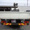 hino ranger 2014 -HINO 【福岡 100ﾀ3405】--Hino Ranger FC9JKAP--FC9JKA-16419---HINO 【福岡 100ﾀ3405】--Hino Ranger FC9JKAP--FC9JKA-16419- image 7