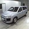 toyota probox-van 2018 -TOYOTA 【高松 400さ3166】--Probox Van NCP160V-0096019---TOYOTA 【高松 400さ3166】--Probox Van NCP160V-0096019- image 5