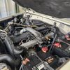 toyota landcruiser-70 1991 CFJ1712177 image 47