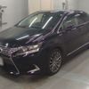 lexus hs 2011 -LEXUS--Lexus HS ANF10-2050196---LEXUS--Lexus HS ANF10-2050196- image 1