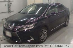 lexus hs 2011 -LEXUS--Lexus HS ANF10-2050196---LEXUS--Lexus HS ANF10-2050196-