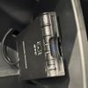 honda freed 2011 CFJ1569777 image 5