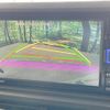 daihatsu hijet-truck 2022 quick_quick_S510P_S510P-0428978 image 5
