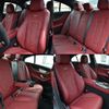 mercedes-benz cls-class 2022 quick_quick_4AA-257361_W1K2573611A101508 image 6