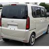 honda n-box 2024 quick_quick_6BA-JF5_JF5-1122584 image 5