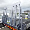 isuzu elf-truck 2024 CFJ1653780 image 15