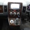 mitsubishi delica-d5 2010 -MITSUBISHI--Delica D5 CV5W-0404371---MITSUBISHI--Delica D5 CV5W-0404371- image 10