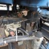 isuzu elf-truck 2004 CFJ1543742 image 16