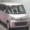 mazda flair-wagon 2014 -MAZDA--Flair Wagon MM32S-112150---MAZDA--Flair Wagon MM32S-112150- image 1
