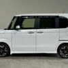 honda n-box 2018 quick_quick_DBA-JF4_JF4-2010137 image 2